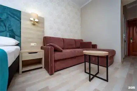 Прометей 3 - 5