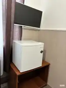 Уютный уголок - 20