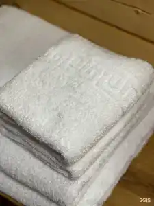 Деревянная - 17