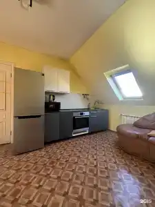 Восемь ветров - 2