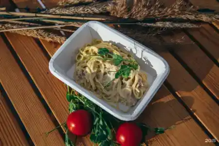 Море рядом - 65