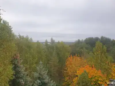 Углич - 162