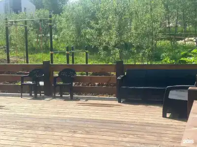 Дача Удача - 57