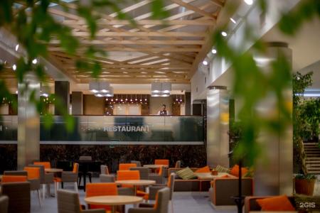 Башкирия - 97