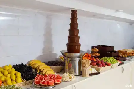 МОРЕМИ Ultra All Inclusive - 79