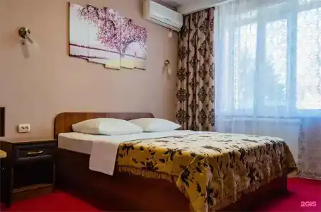 Восток-2000 - 34