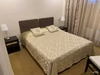 Барский - 15