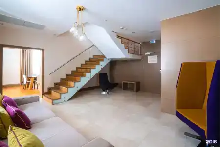 Ibis Styles - 9