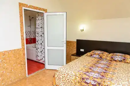 Erunins Group, Dalidovicha 25 - 49