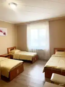 Нерпенок - 7