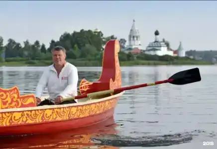 Русская Тоскания - 79