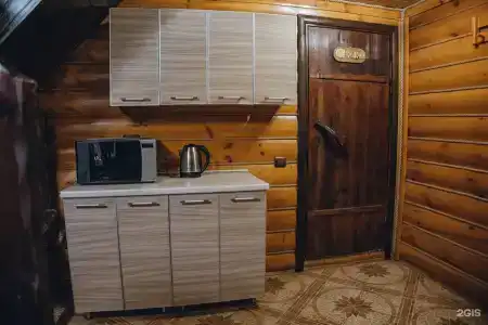 Карелия - 24