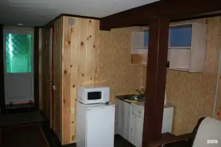 Райский бережок - 50