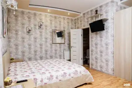 Элит - 23