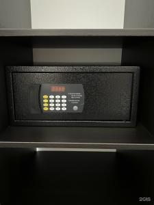 Маргаритов - 28