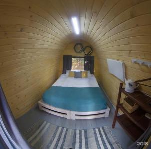 Грибная Находка - 6