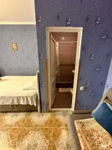 Белый парус - 47