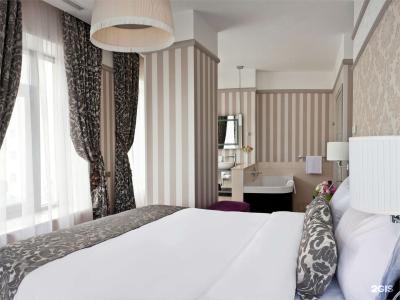 Mercure Арбат - 73