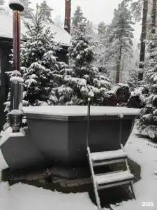 Миден - 97