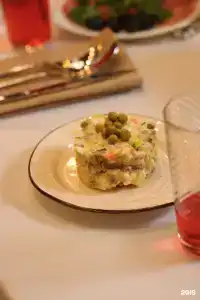 Званица - 11