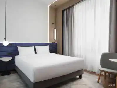 Dion Inn & Spa - 64