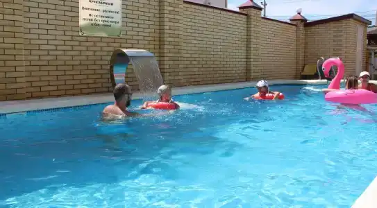 Лучезарный - 29