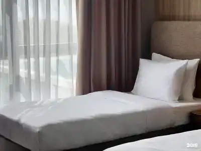 Ashamta&Spa - 108