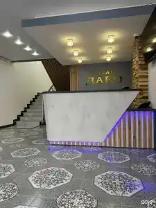Даво - 67
