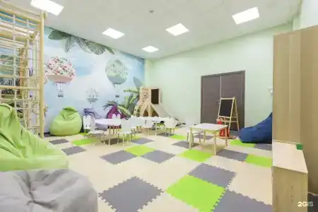 Горизонт - 3