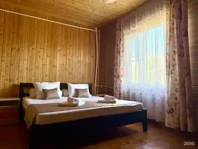 Усадьба Тхач - 2