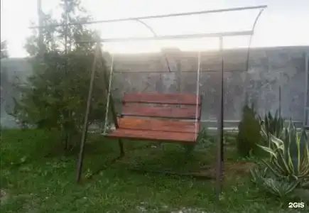 У Артура - 2