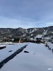 Телекей - 14