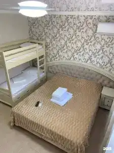Родина - 6
