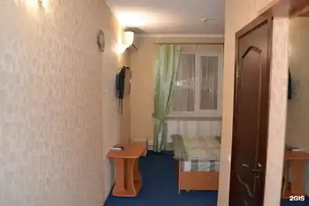 Усадьба - 15