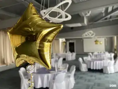 7 Avenue Hotel & SPA - 111
