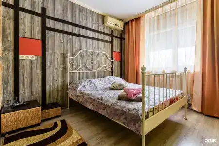 Рокоссовский - 0