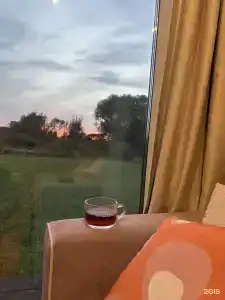 Глэмпинг Ферма Славино - 74