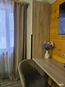 Тотем - 22