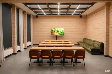 Opera Wellness - 79