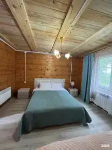 Теремок - 7