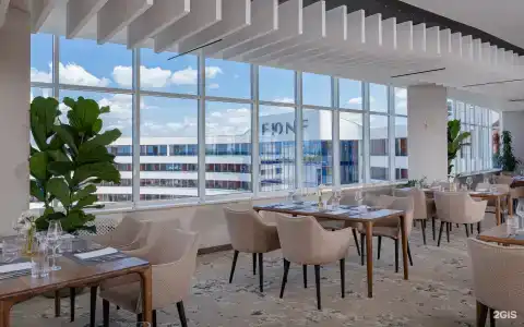 Funf Luxury Resort&SPA Anapa Miracleon - 70