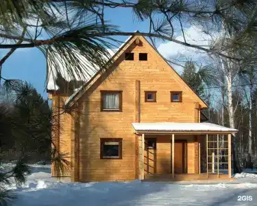 Ski-let - 26