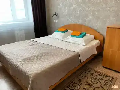 Телевышка - 73