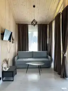 Modom Village - 18