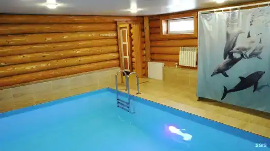 Байкальский бриз - 66
