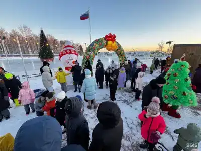 Задубравье - 54