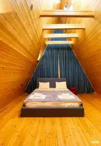 Семейный парк Озеро - 31