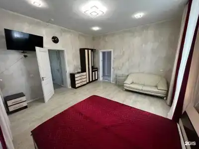 Советский - 6