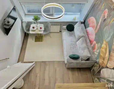 Ботаник Life - 11