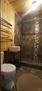 Алтайская дача - 12